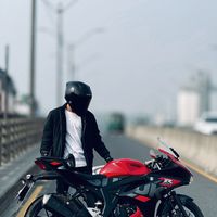 abdul__ahad_01