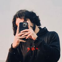 notyourromeo204