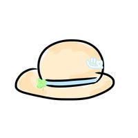 user34867816394878