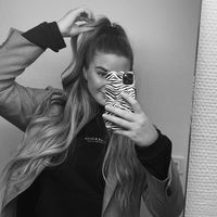 matildaaanilssonn