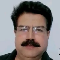 original sound - javedmalik800