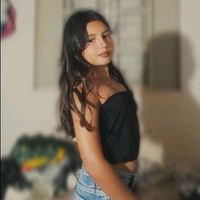 sophia.guedes492
