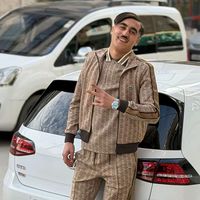 ryad_soltani_05
