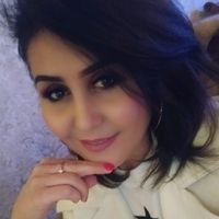 lutfiya.85