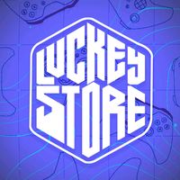 luckeystore