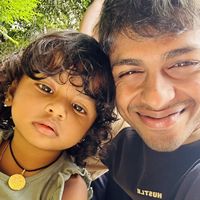 dhumesh.privateshit
