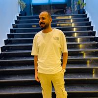 mohamedabdelkader302