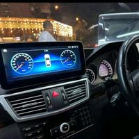 mrali5590