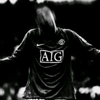 youssef_maher_1