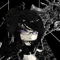 original sound - ♱REAPR♱7k+