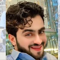 latif.khankpk1