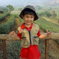 nutchutr_20.02.24
