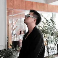 Hôn lễ của em Trọng Nhân