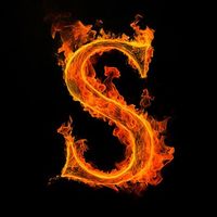 shakib_boss90