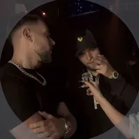 original sound - kptirone