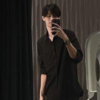 s.t.poom_