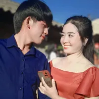 original sound - meyuamlove