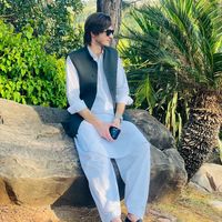 itxhammad033