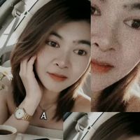 เสียงต้นฉบับ - 😍😍Moomam 😍😍😍