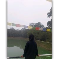 sabina.chy031