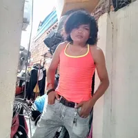 original sound - user73834877324846