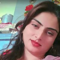 khanzadiofficial20