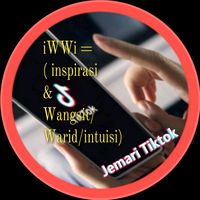 iwwi_jemaritoktik