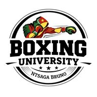 boxing.university