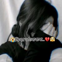 md.siamfarhan1