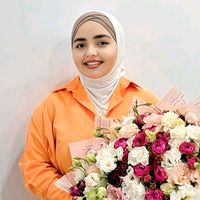 shahnaz.ahmadova.math