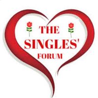 singlesforum
