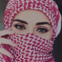 original sound - nashmeh.111