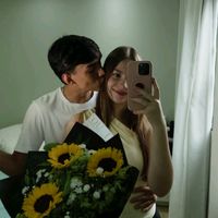 _gabi_fc_