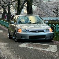 ek3_31