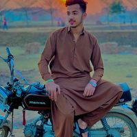 janzaib_khan89