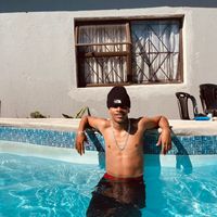 uncle.meer