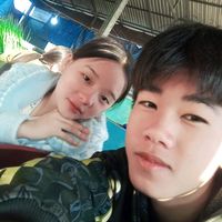 .20.4k6