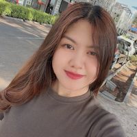 grace03091996