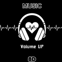 8d.music.volumeup