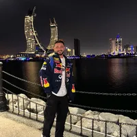 original sound - husseinmohh