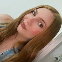 amandaramos299
