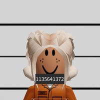 rose_roblox510