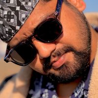 original sound - ROSHAN SUNAR 🇳🇵