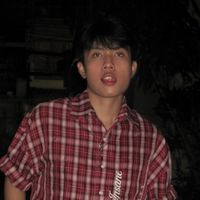 hui.nx