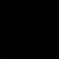 original sound - rolly_acapella