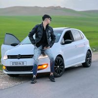 hicham_wbl