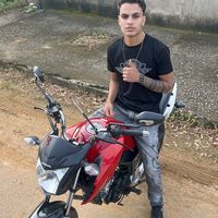 069_richard