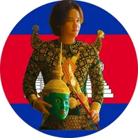 original sound - rabbiiiii66