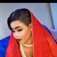 hadjearbieabdoulay