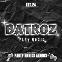 suara asli - EL BTROZZ 👾